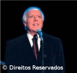 Estreia de documentário sobre Carlos do Carmo adiada para 2015 – Imagem 1