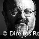 José Viale Moutinho assinala 40 anos de carreira – Imagem 1