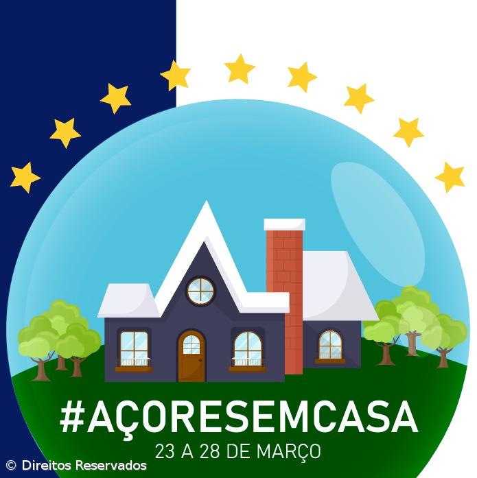 “Açores em Casa" leva palestras, música e workshops à casa dos açorianos – Imagem 1