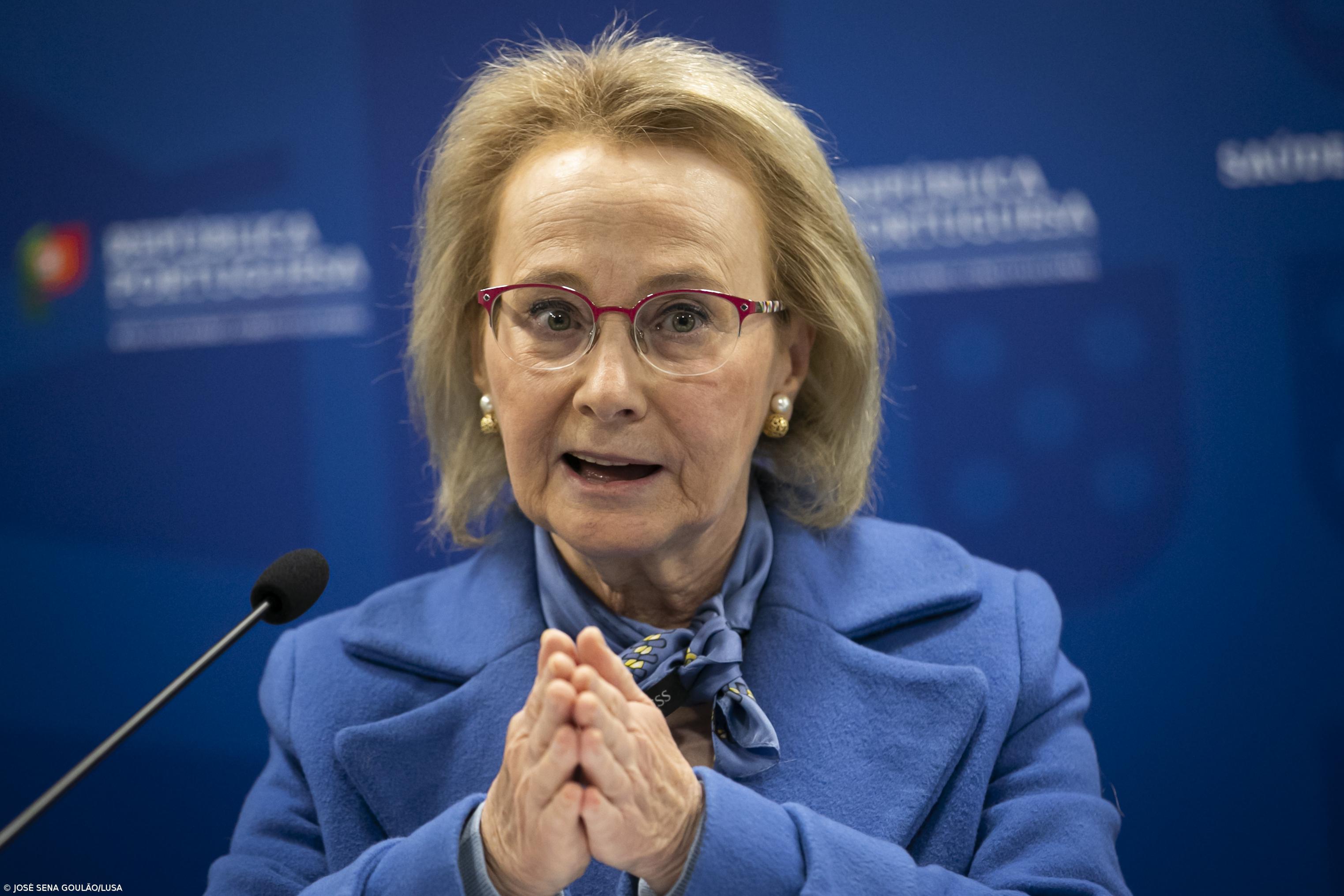 Autoridades de saúde vão reforçar monitorização de contactos de doentes – Imagem 1