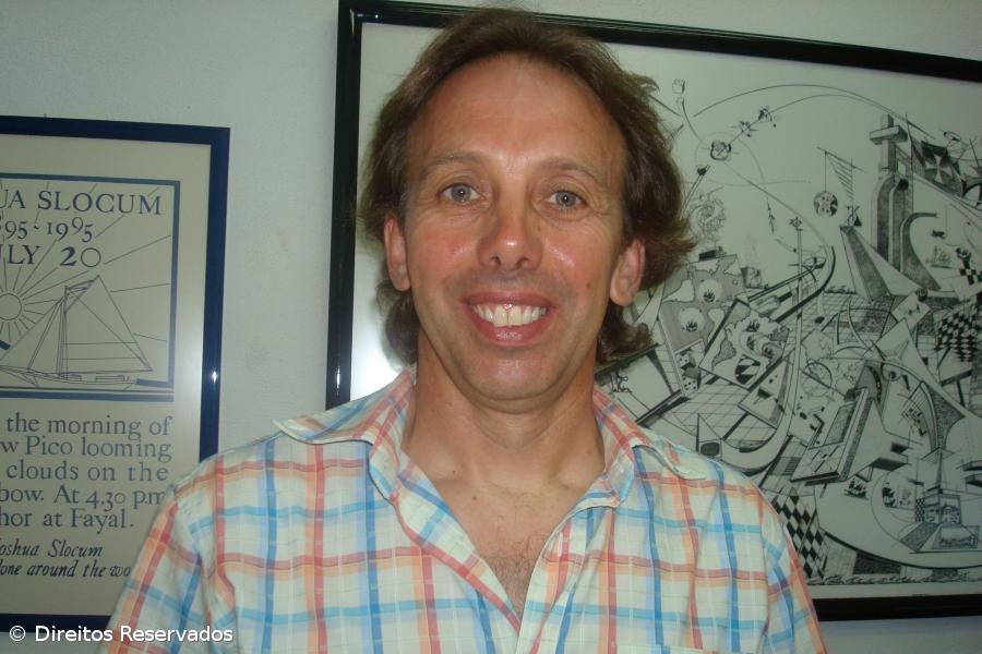 "Canoístas estão motivados e têm tido um excelente desempenho" – Imagem 1