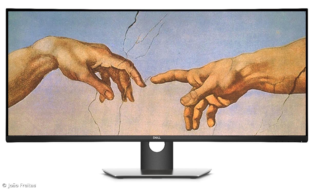 Sentir, Pensar, Crescer e Inspirar em casa! – Imagem 1