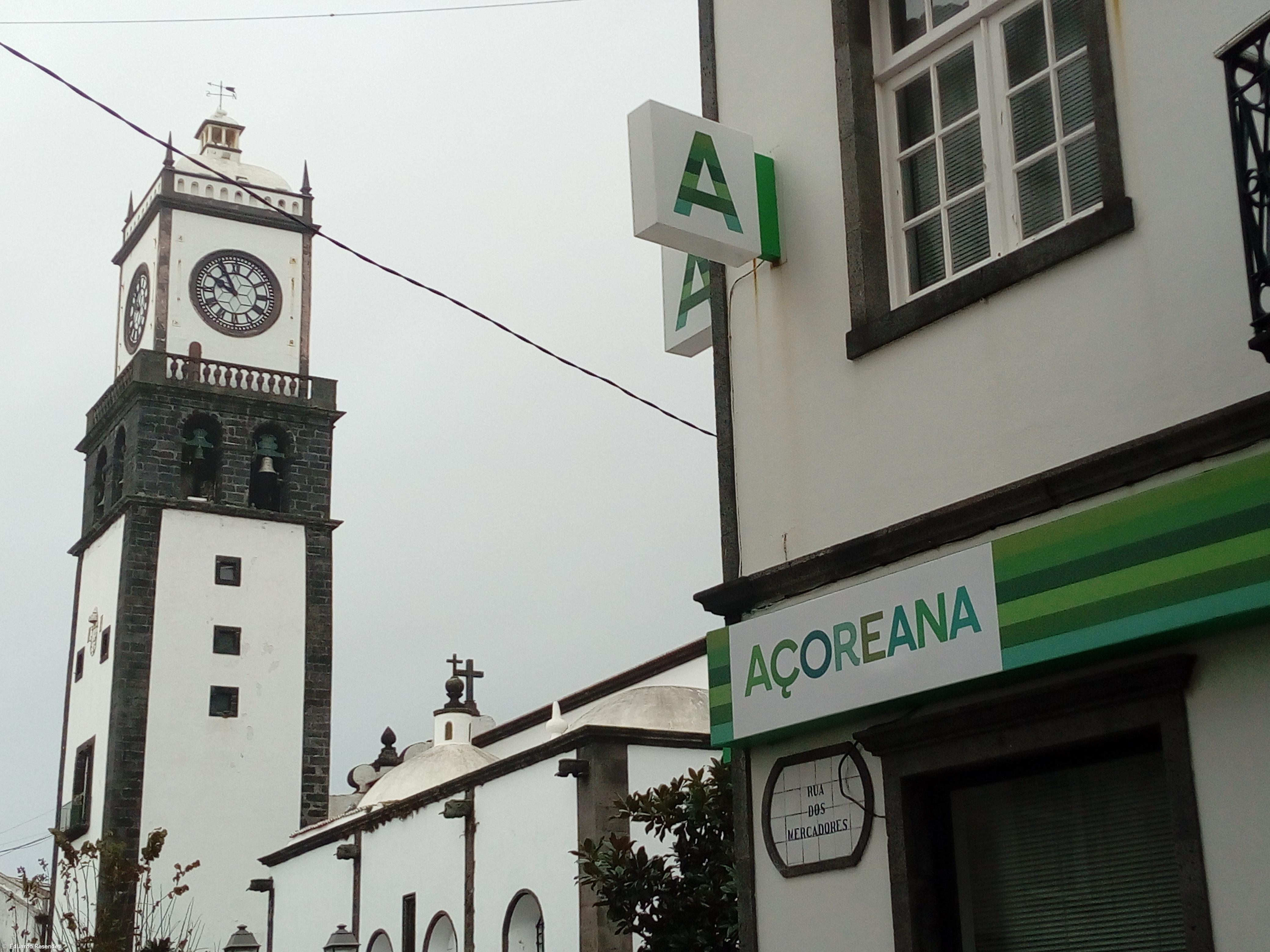 Açoreana lança Seguro de Saúde Covid-19 para empresas disponibilizarem aos seus colaboradores – Imagem 1