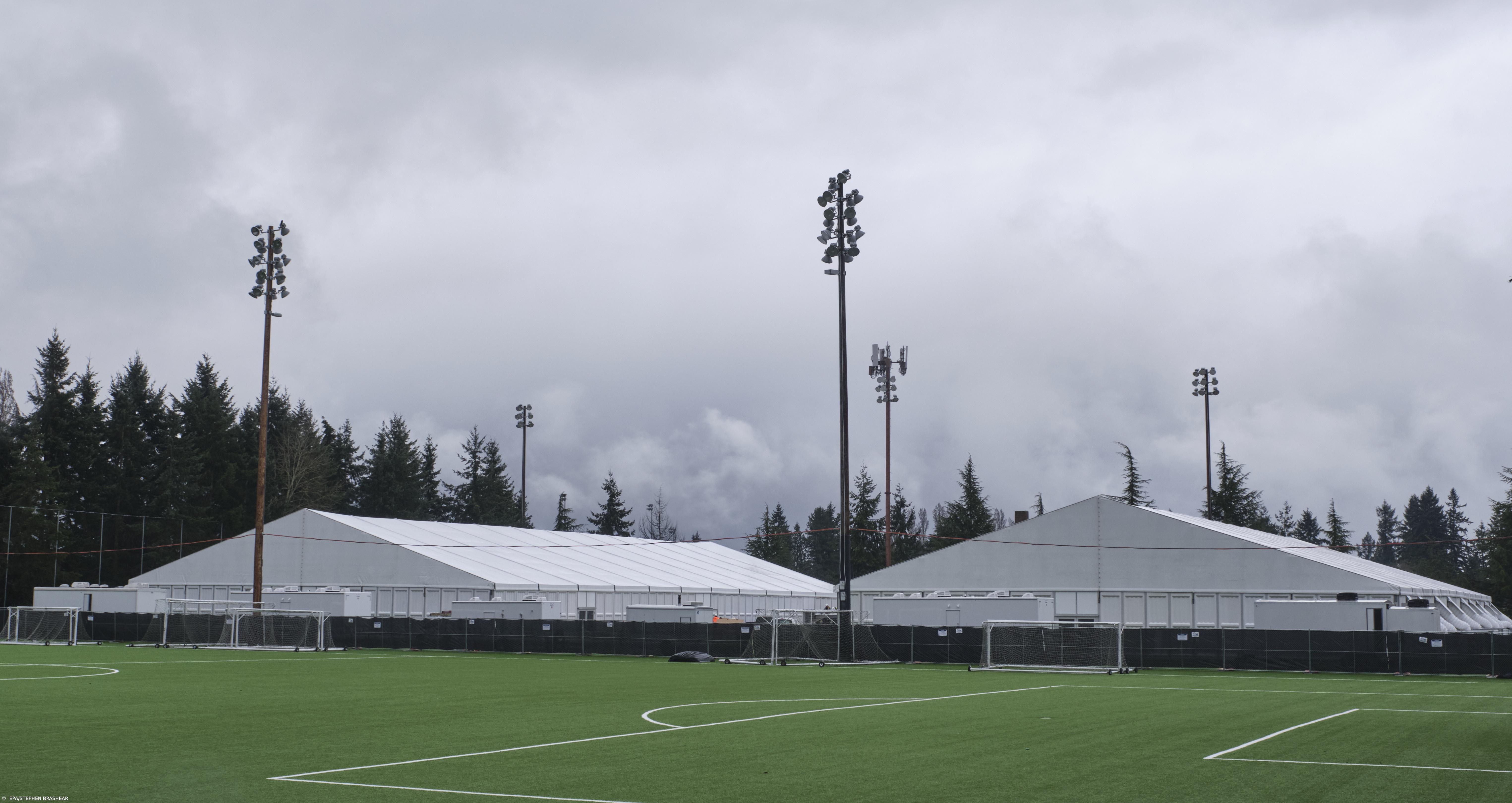 Mais de mil mortos, perto de 70 mil casos nos EUA – Imagem 1