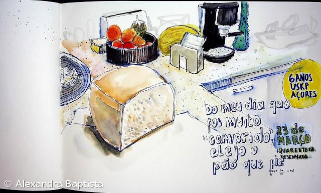 # dia 01 - do meu dia, eu prefiro...  – Imagem 1