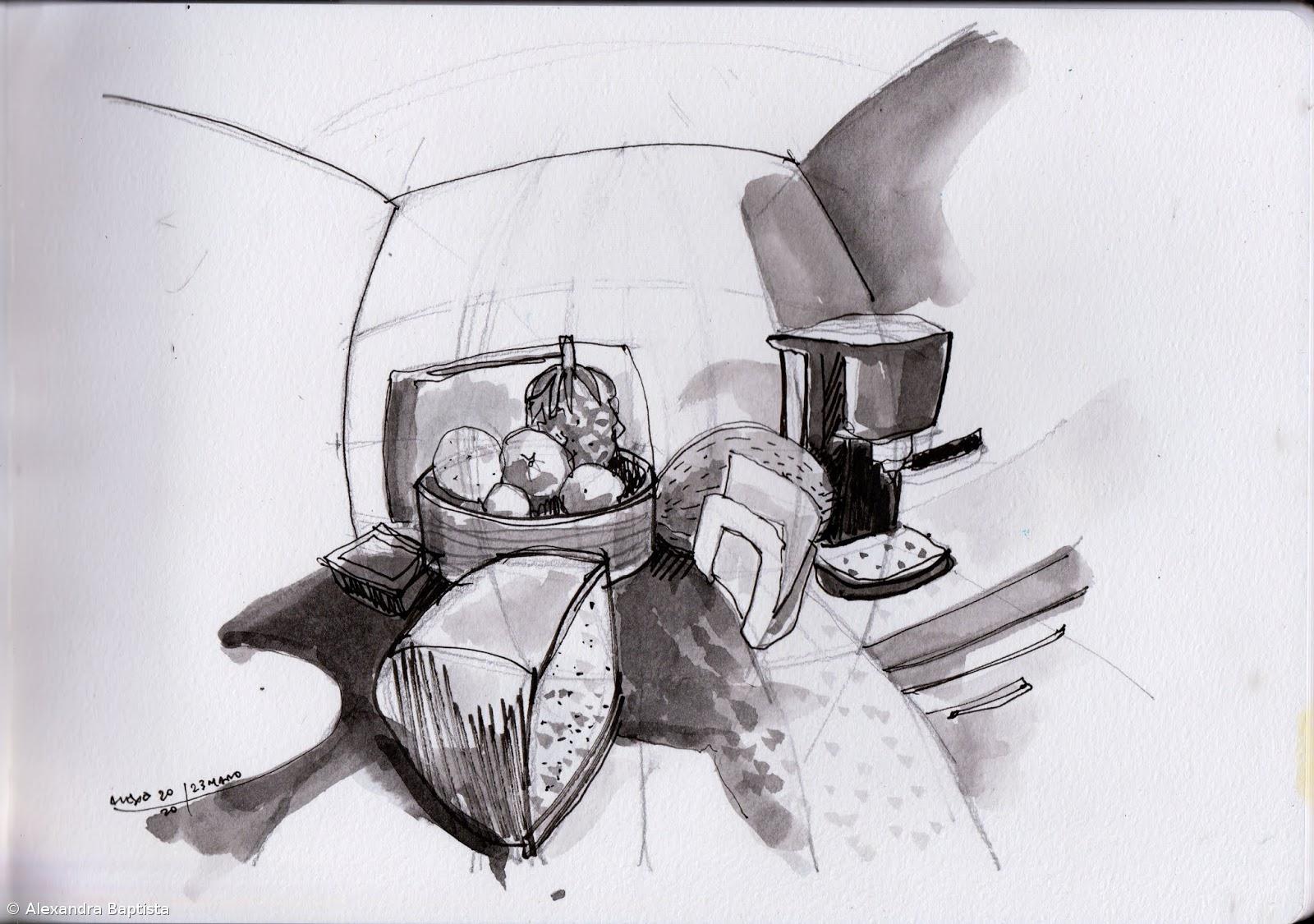 # dia 01 - do meu dia, eu prefiro...  – Imagem 2