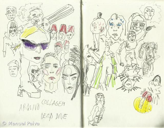 #03- o meu canto predileto  – Imagem 1