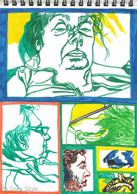 #03- o meu canto predileto – Imagem 1