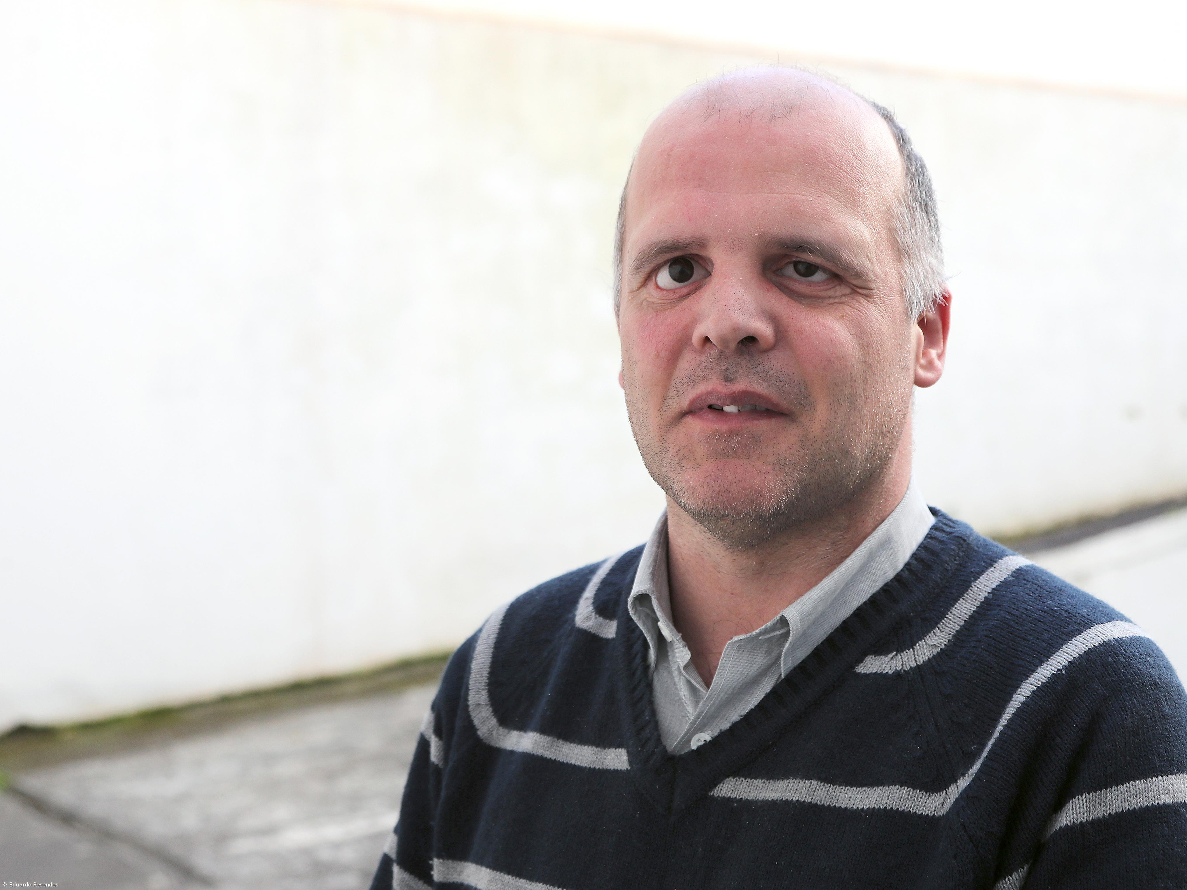 Ensino à distância não está adequado a alunos com problemas de visão – Imagem 1