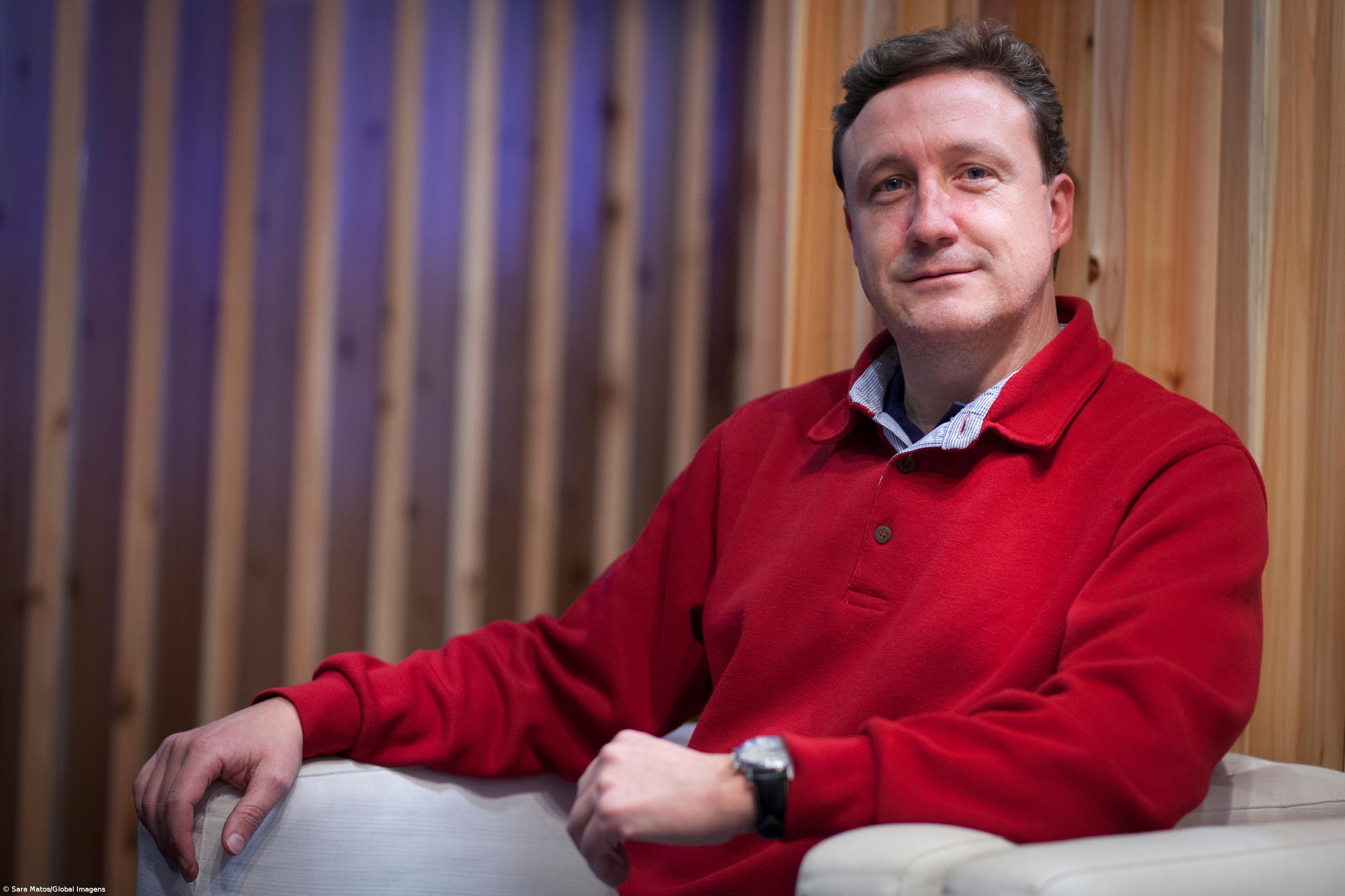 Câmara de Comércio de Angra do Heroísmo pede reforço de apoios para o turismo  – Imagem 1