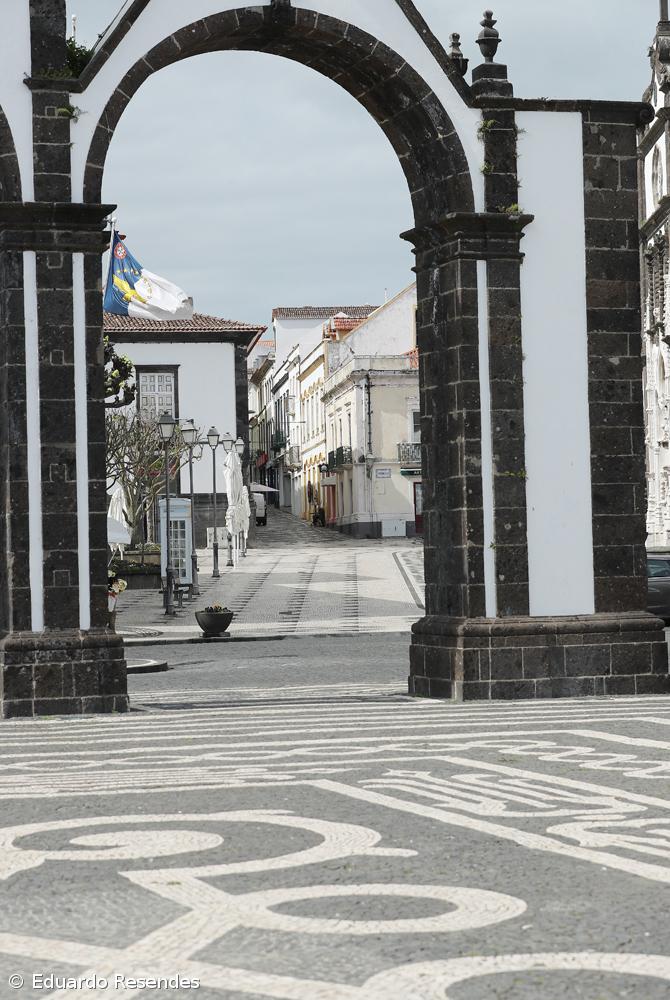 Cadeias de transmissão em Ponta Delgada "sob investigação" – Imagem 1