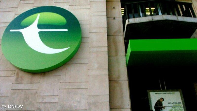 Tranquilidade e Generali lançam Seguro de Saúde Covid-19 para empresas – Imagem 1