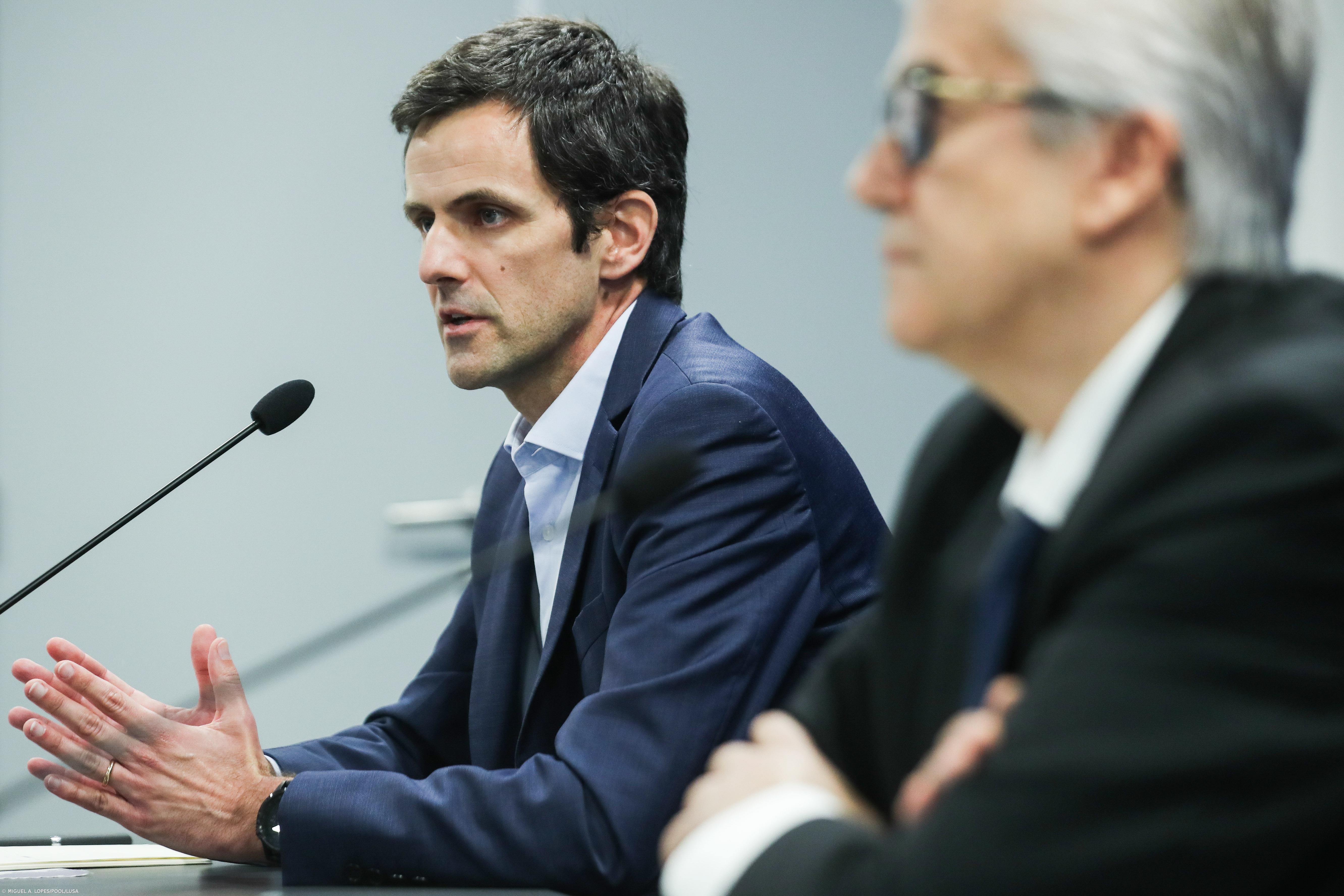 Portugal regista mais cinco mortos e 252 novos infetados – Imagem 1