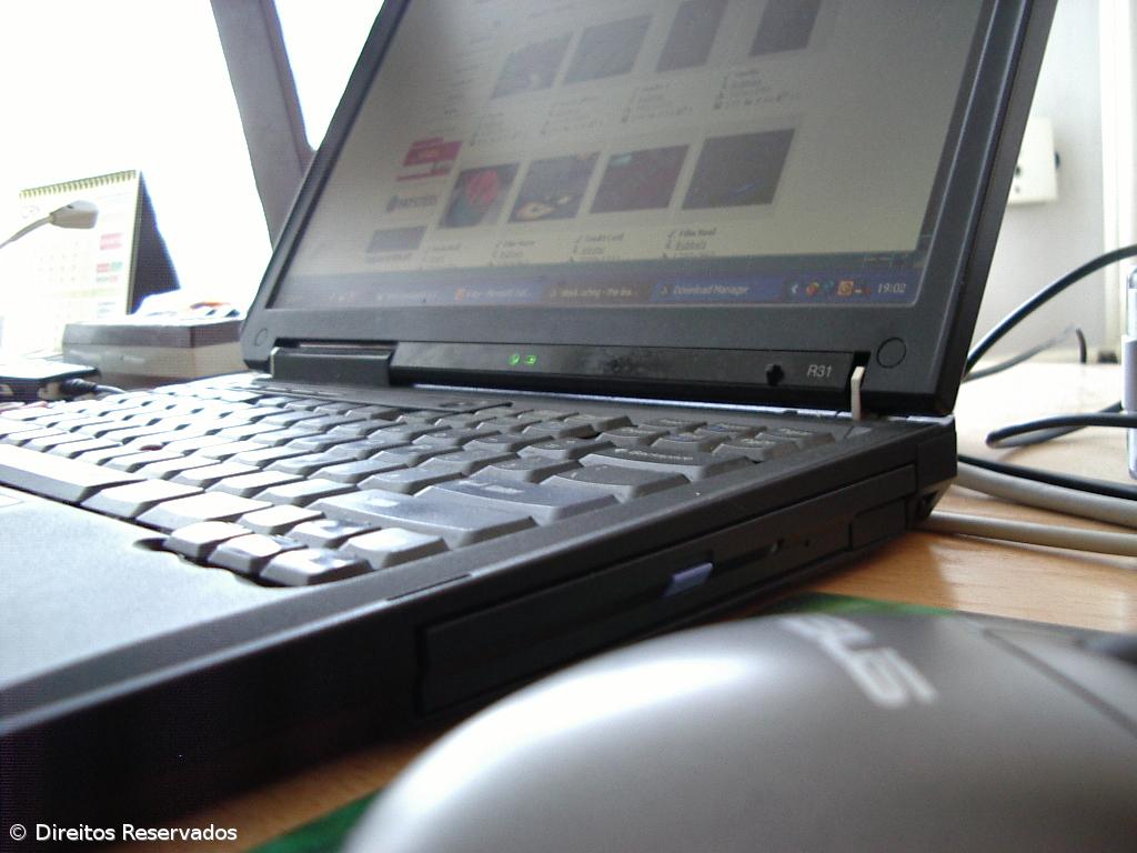 Lusodescendente dá concertos virtuais para ajudar instituição em Toronto – Imagem 1