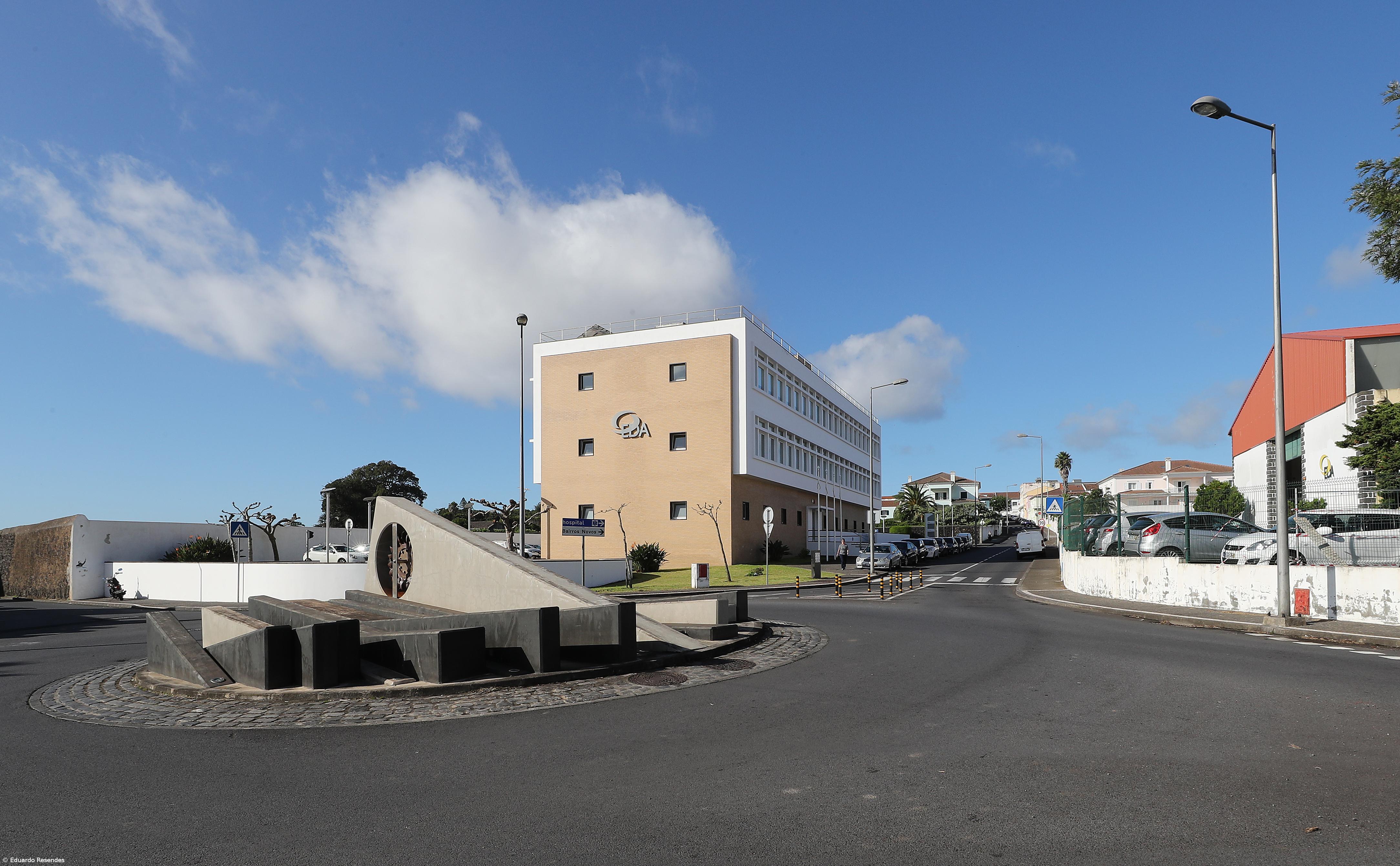 EDA vai fazer cortes esporádicos de energia em São Miguel – Imagem 1