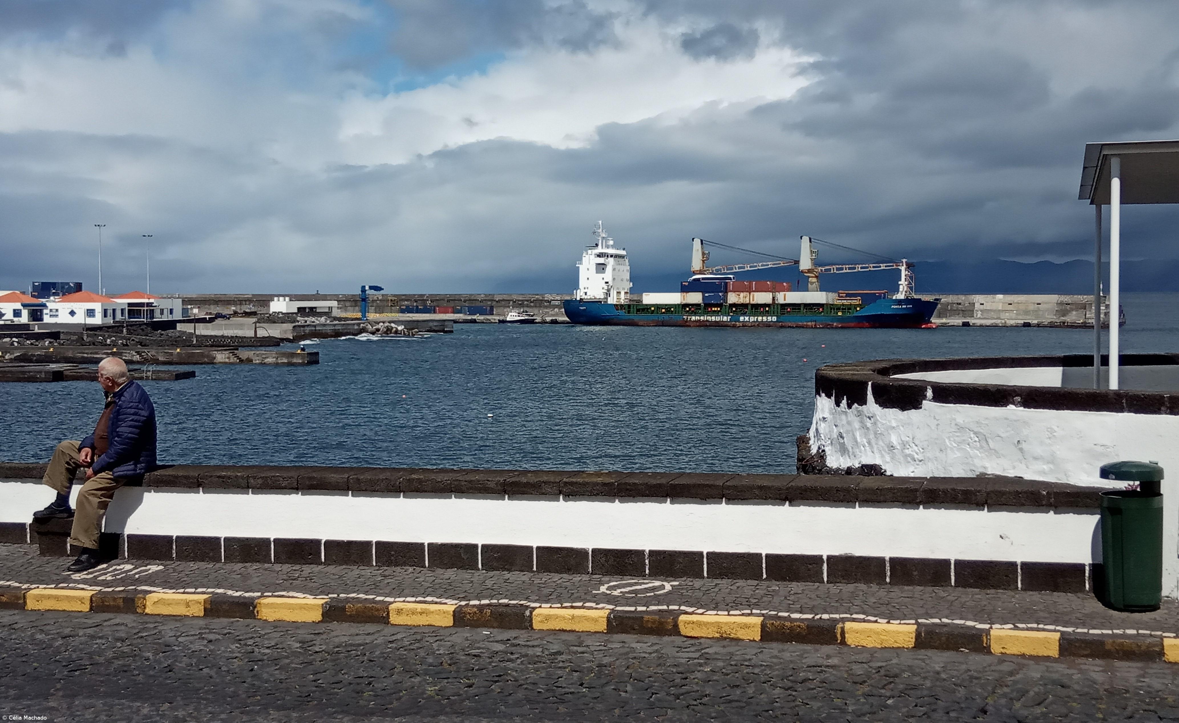 A pandemia no Pico – Imagem 3