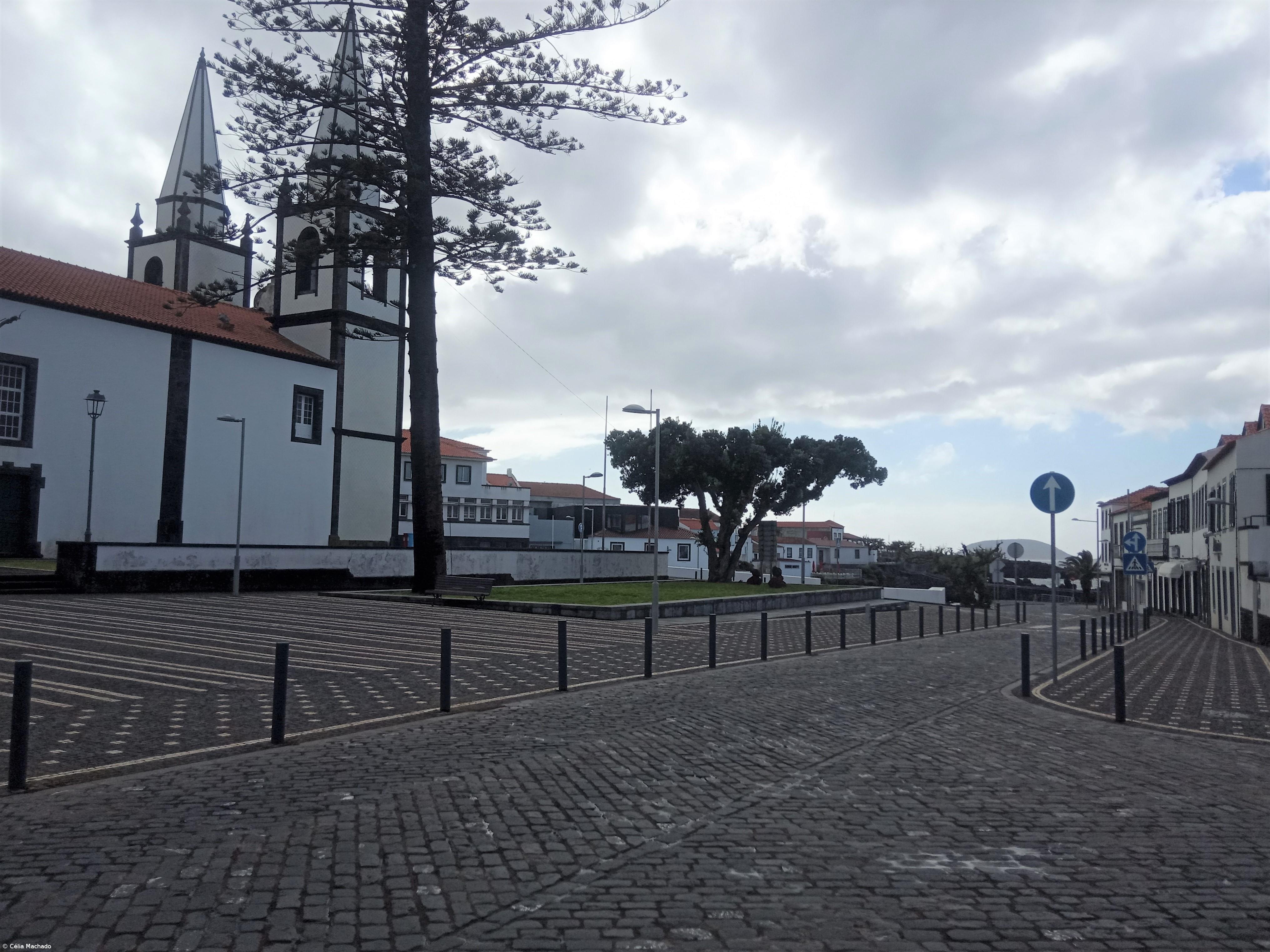 A pandemia no Pico – Imagem 4