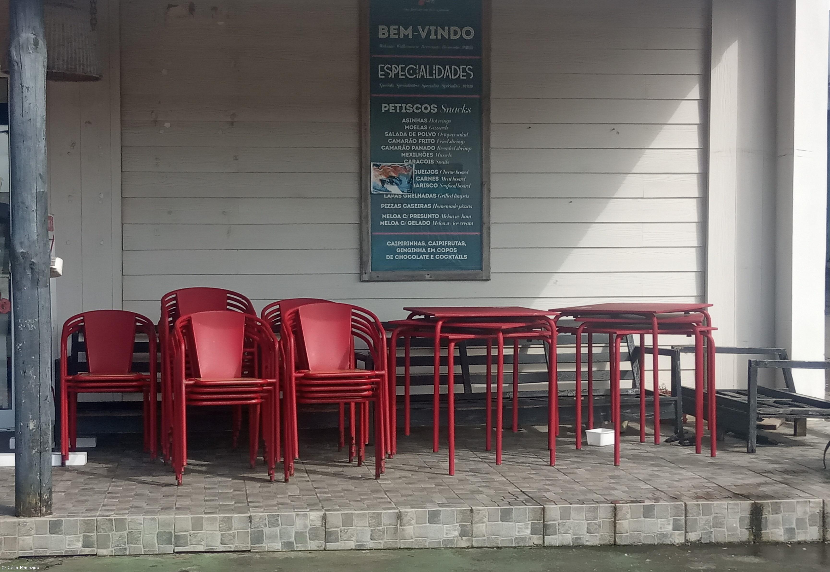 A pandemia no Pico – Imagem 6