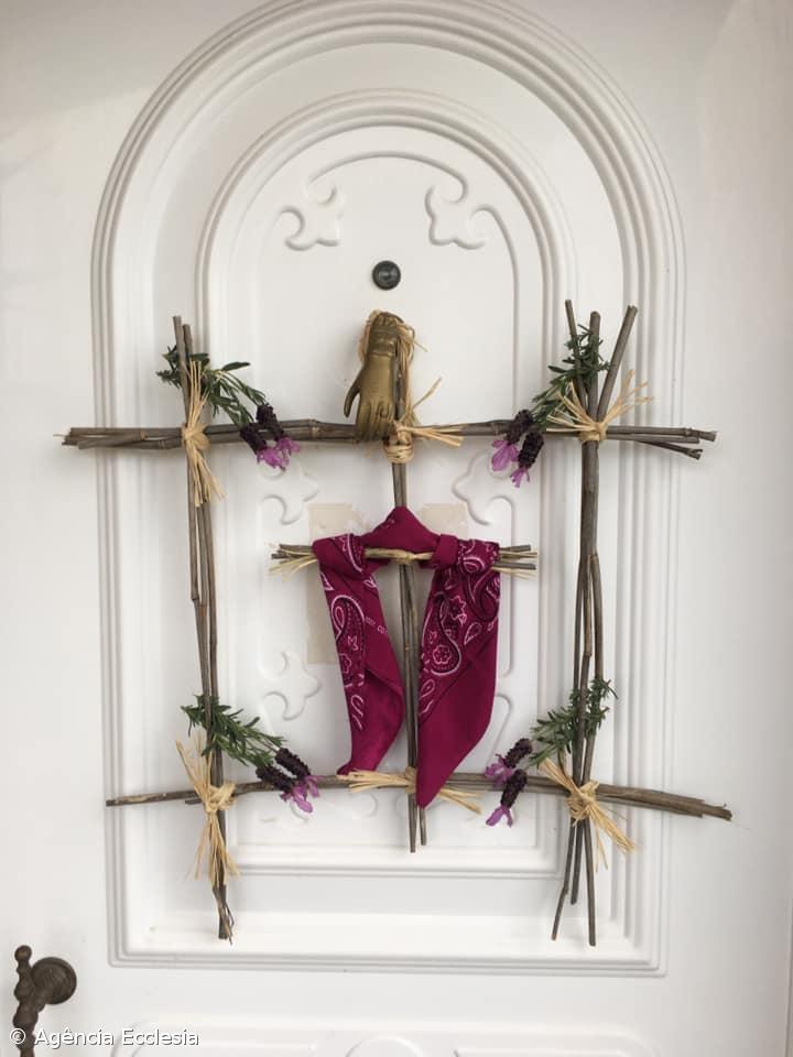 Como vai decorrer a Páscoa em tempo de pandemia – Imagem 1