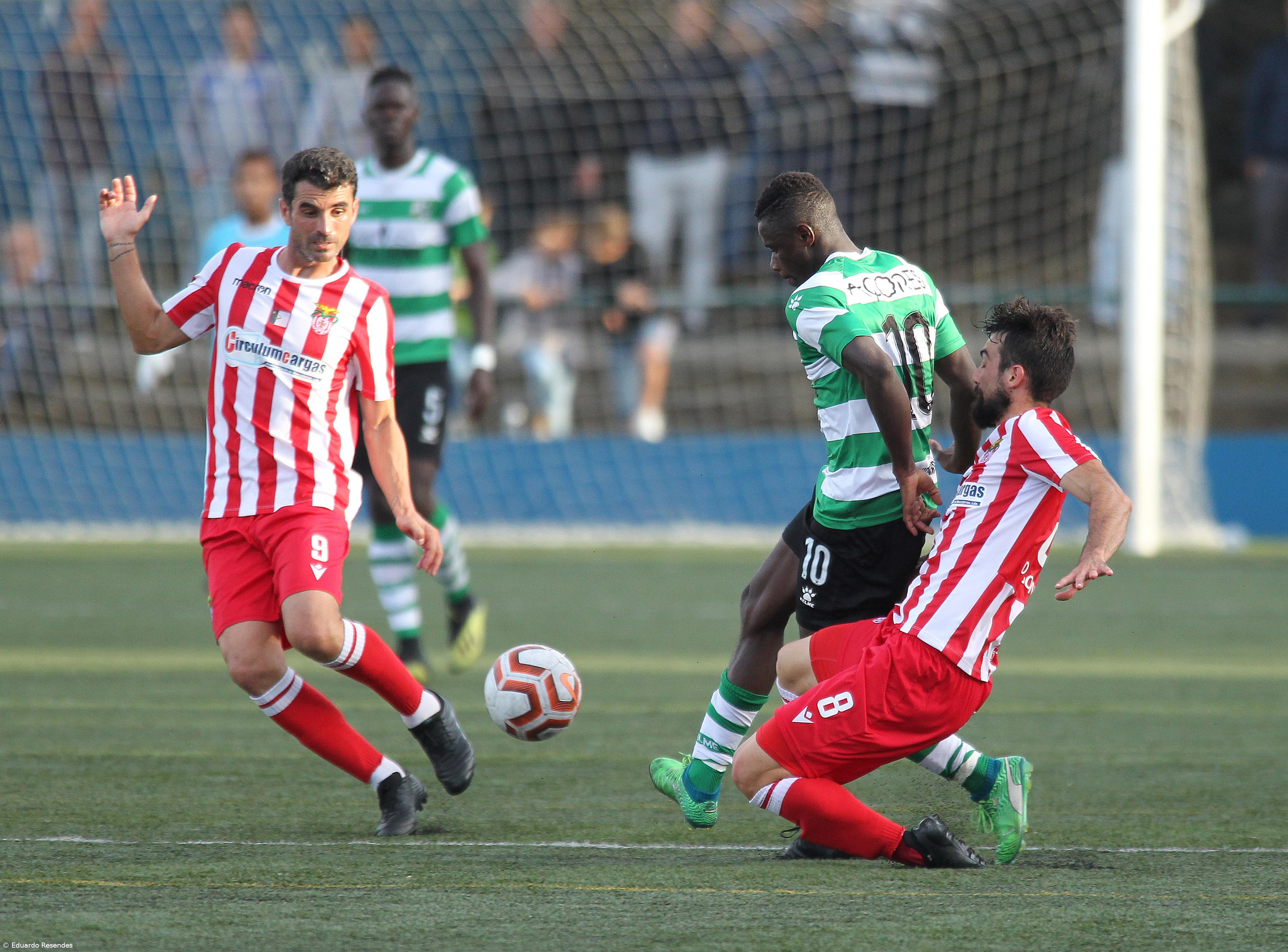FPF cancela campeonatos seniores não profissionais – Imagem 1