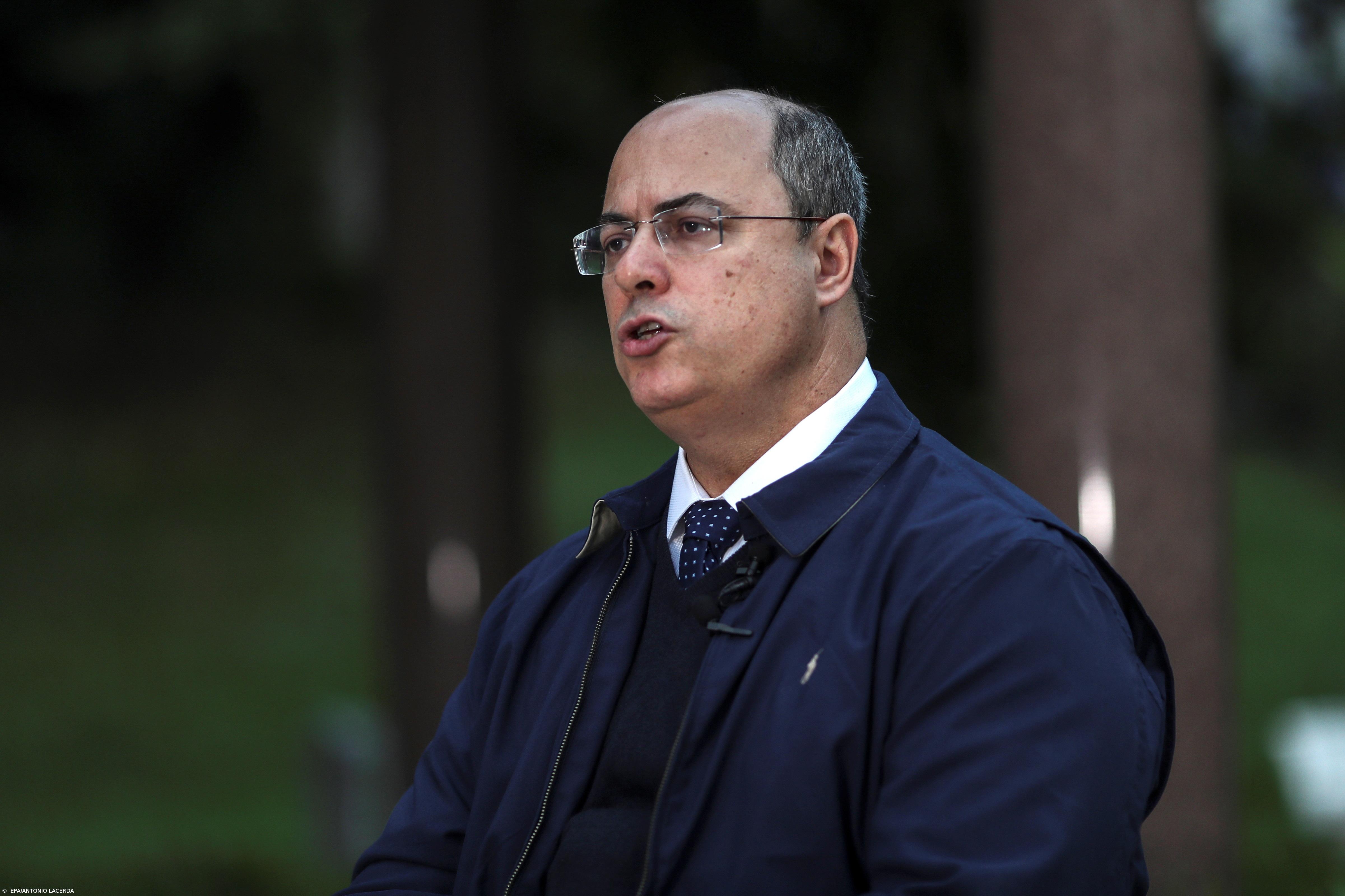 Bolsonaro pode sofrer sanções políticas e jurídicas por relativizar pandemia  – Imagem 1