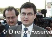 Paulo Pedroso ganha acção contra o Estado – Imagem 1