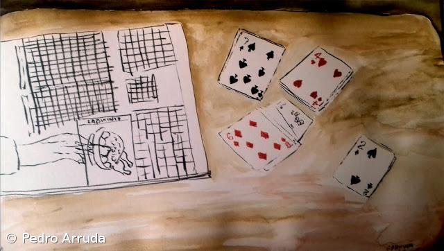 # dia 14 - jogar para animar  – Imagem 1