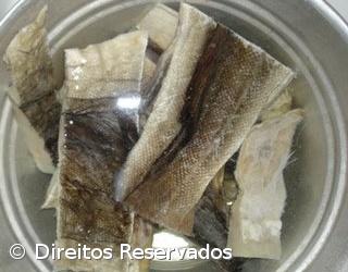 Consoada  fora de casa com cada vez mais "adeptos" em Portugal – Imagem 1