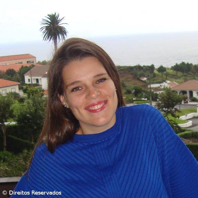 “Quem liga sabe que é escutado e ajudado a nível emocional”  – Imagem 1