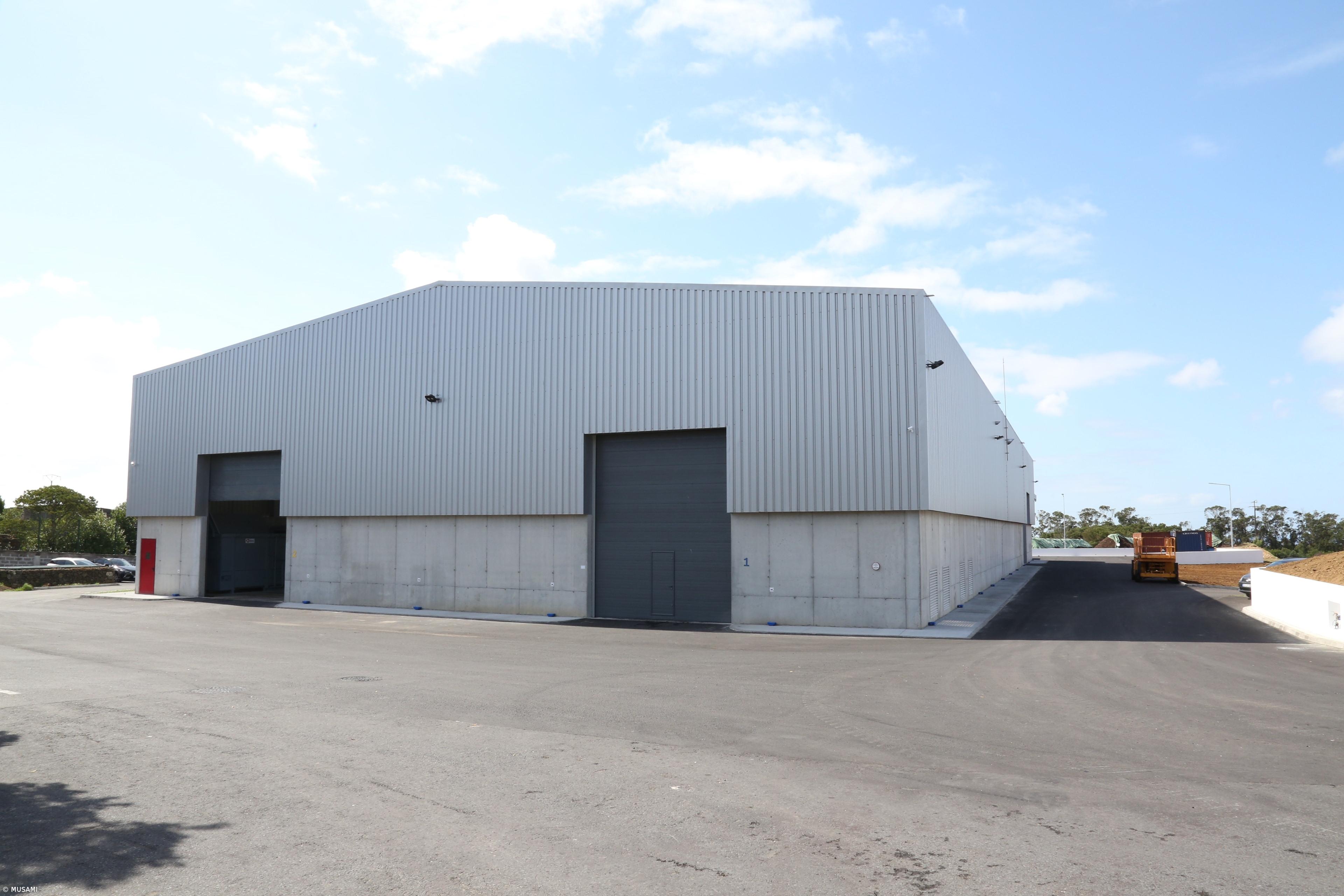 Até o lixo também está de quarentena devido à Covid-19 – Imagem 2