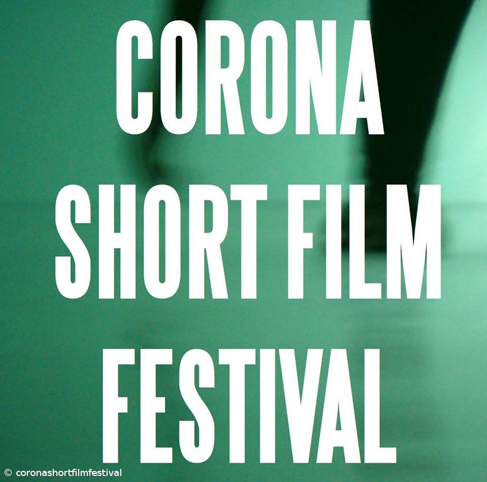 Está aí o festival Corona, para filmes feitos em tempo de pandemia – Imagem 1