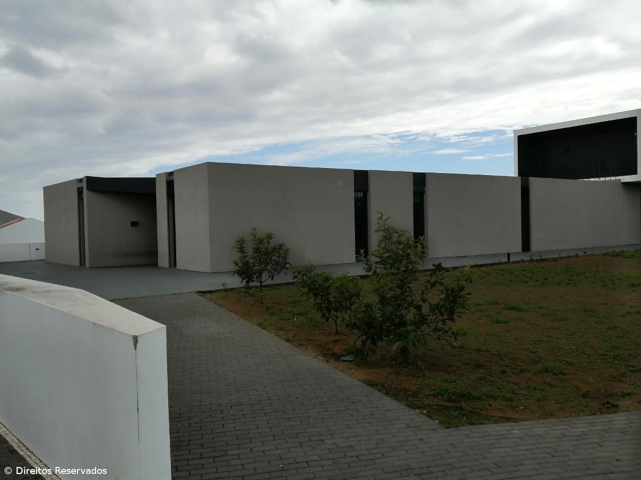 Sem-abrigo confinados tornam a vida mais difícil às instituições  – Imagem 1