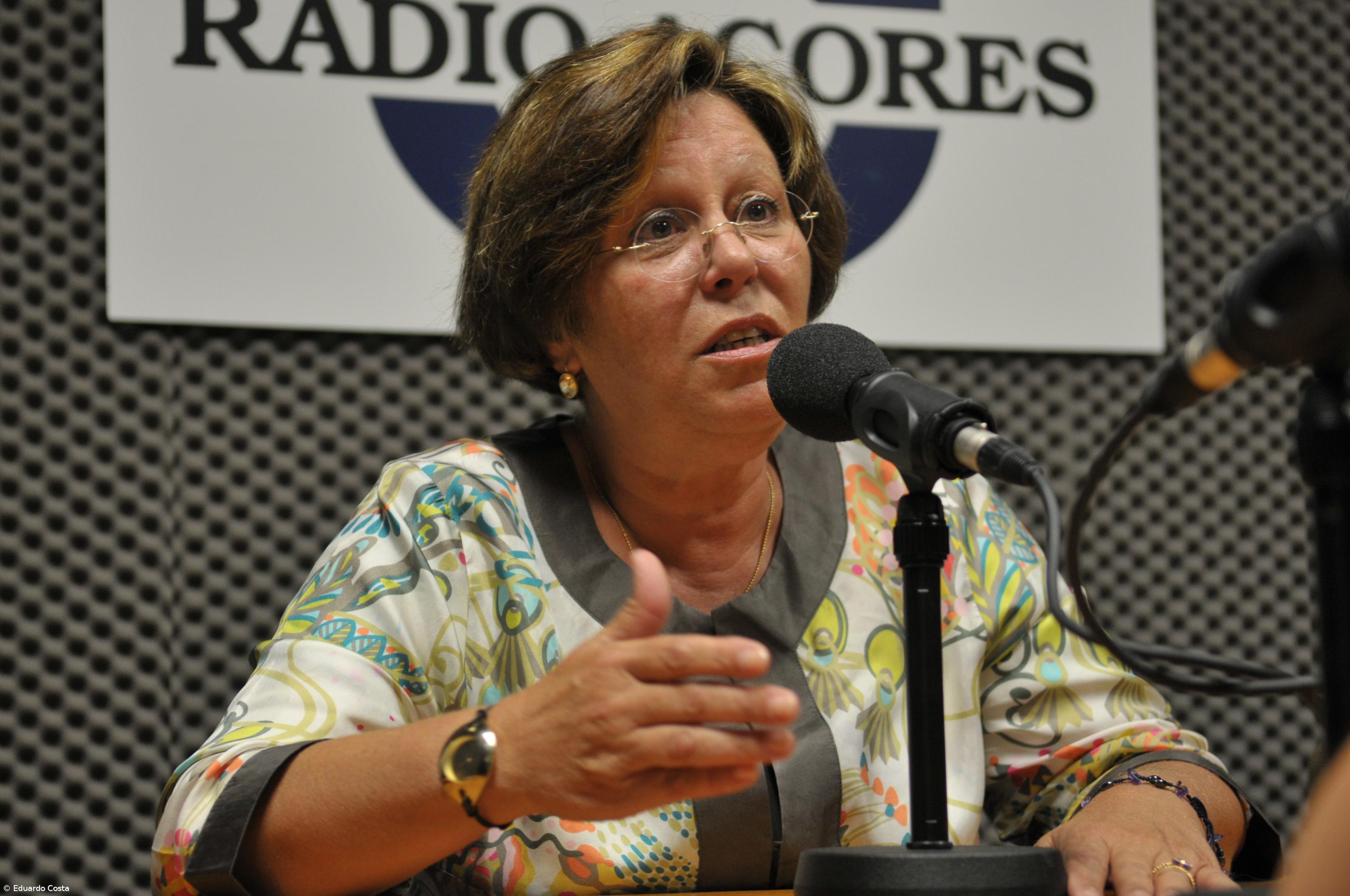 "Queremos mudar  a alternância entre  PS e PSD" – Imagem 1