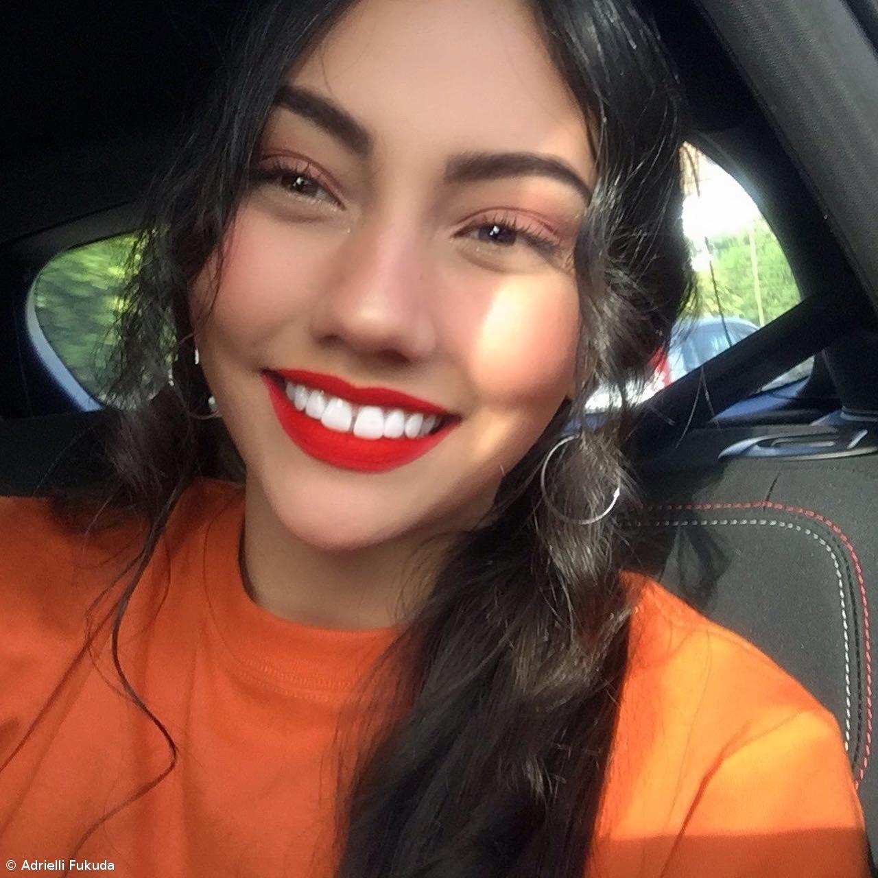 Sejamos livres, sejamos arte, sejamos nós. – Imagem 1