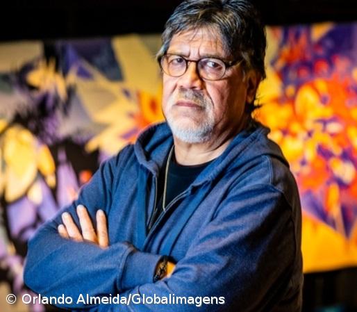Morreu o escritor chileno Luis Sepúlveda – Imagem 1