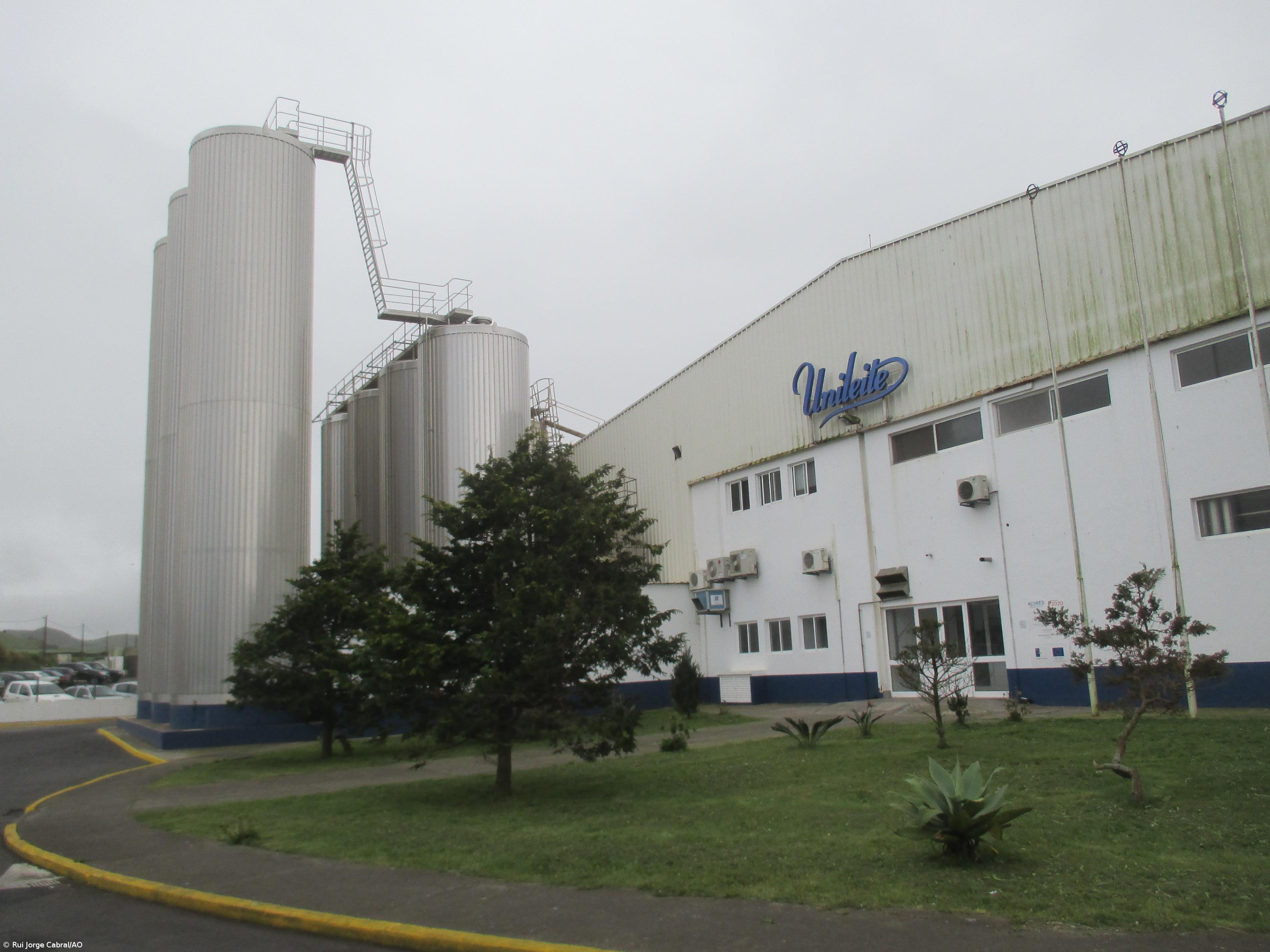 Eleições na Unileite no próximo dia 14 de outubro – Imagem 1