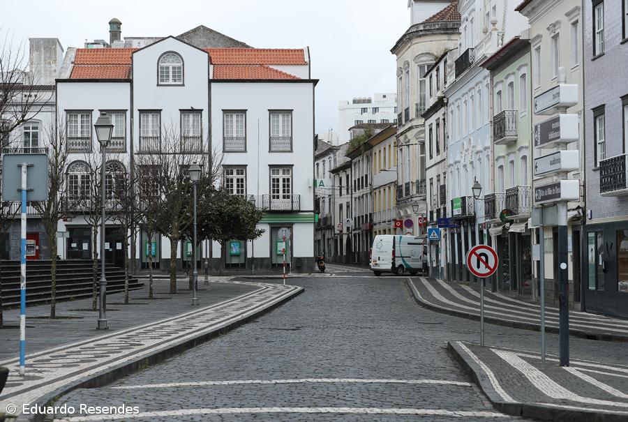 O ano que veio com vírus e o fim do ciclo político do PS – Imagem 1