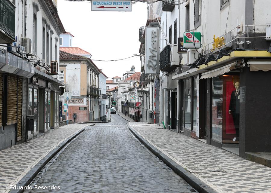 O ano que veio com vírus e o fim do ciclo político do PS – Imagem 3