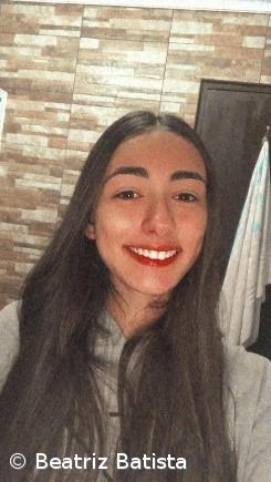 Medo, saudade,  persistência, vontade de recomeçar e esperança nas palavras dos alunos da ESLagoa. – Imagem 1