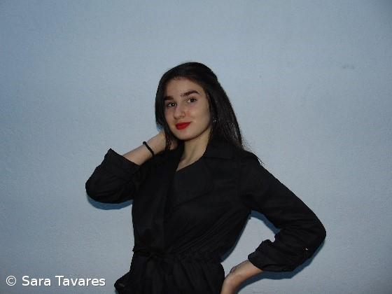 Medo, saudade,  persistência, vontade de recomeçar e esperança nas palavras dos alunos da ESLagoa. – Imagem 7