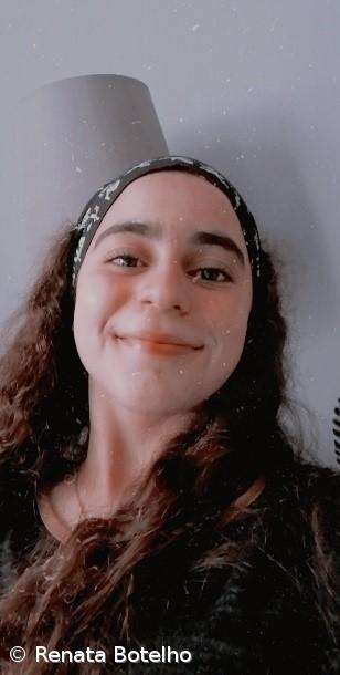 Medo, saudade,  persistência, vontade de recomeçar e esperança nas palavras dos alunos da ESLagoa. – Imagem 9