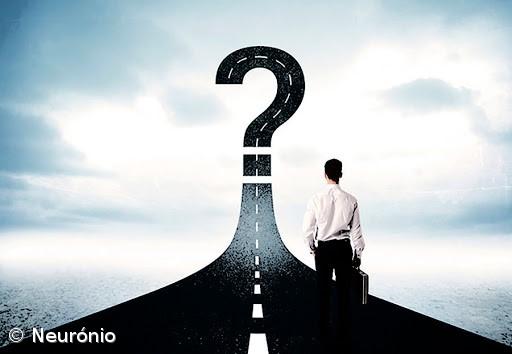 Medo, saudade,  persistência, vontade de recomeçar e esperança nas palavras dos alunos da ESLagoa. – Imagem 3