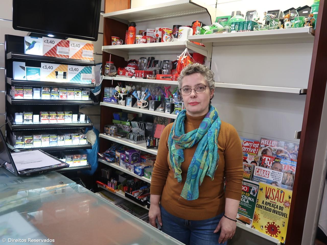 "Dói a alma" – Imagem 1