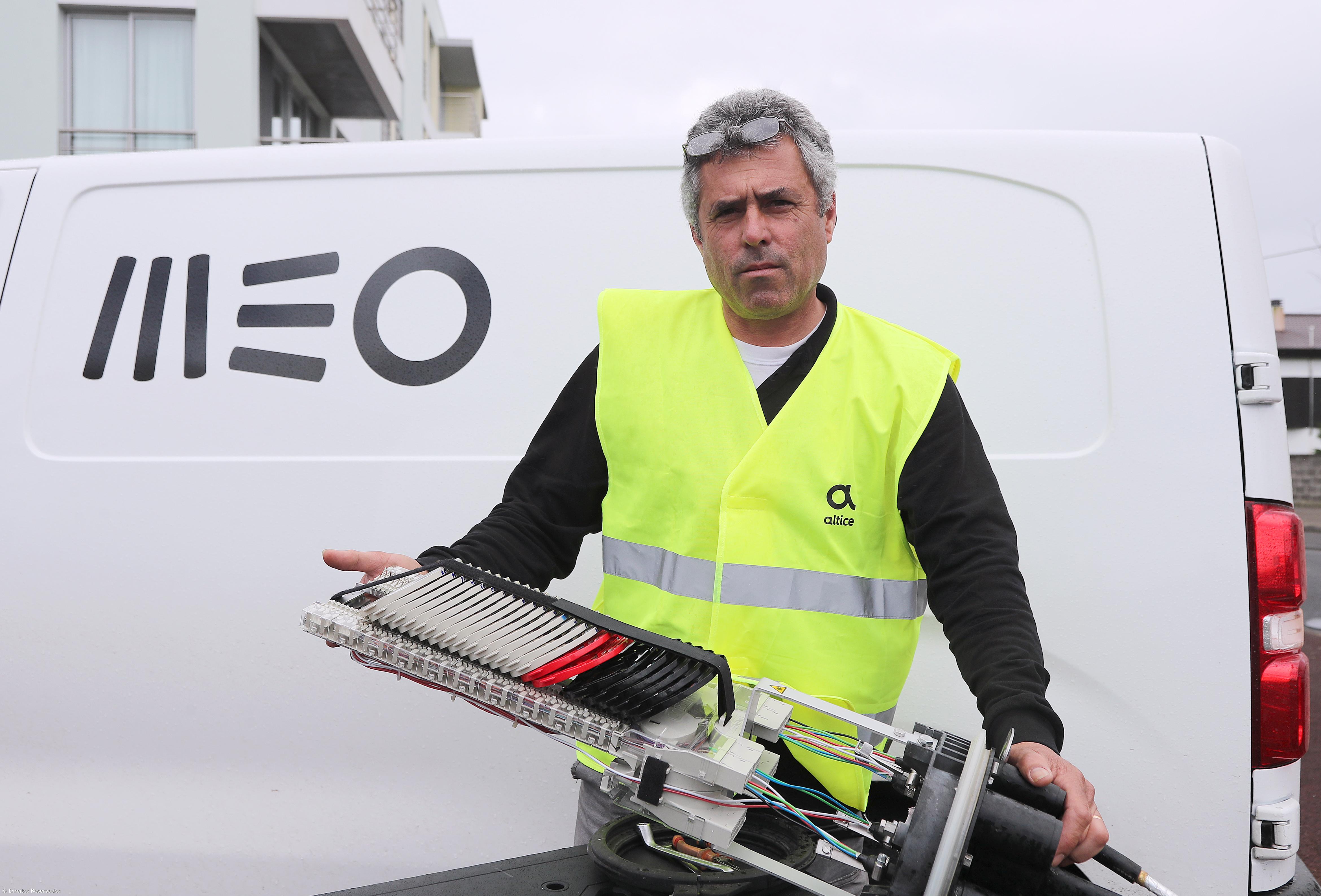 Trabalhar para que todos continuem a trabalhar – Imagem 1