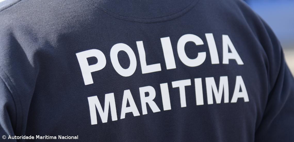 Homem morre junto à praia dos Moinhos em São Miguel – Imagem 1