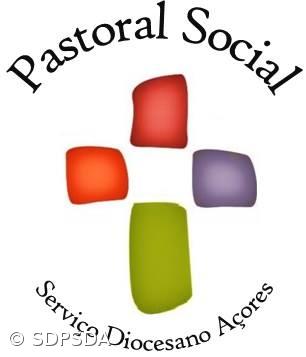 Organização religiosa açoriana desafia produtores a doarem excedentes a carenciados – Imagem 1