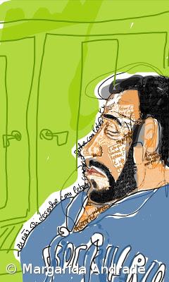 Desenhar com palavras – Imagem 1