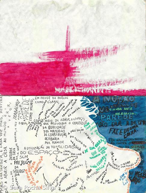 Desenhar com palavras – Imagem 1