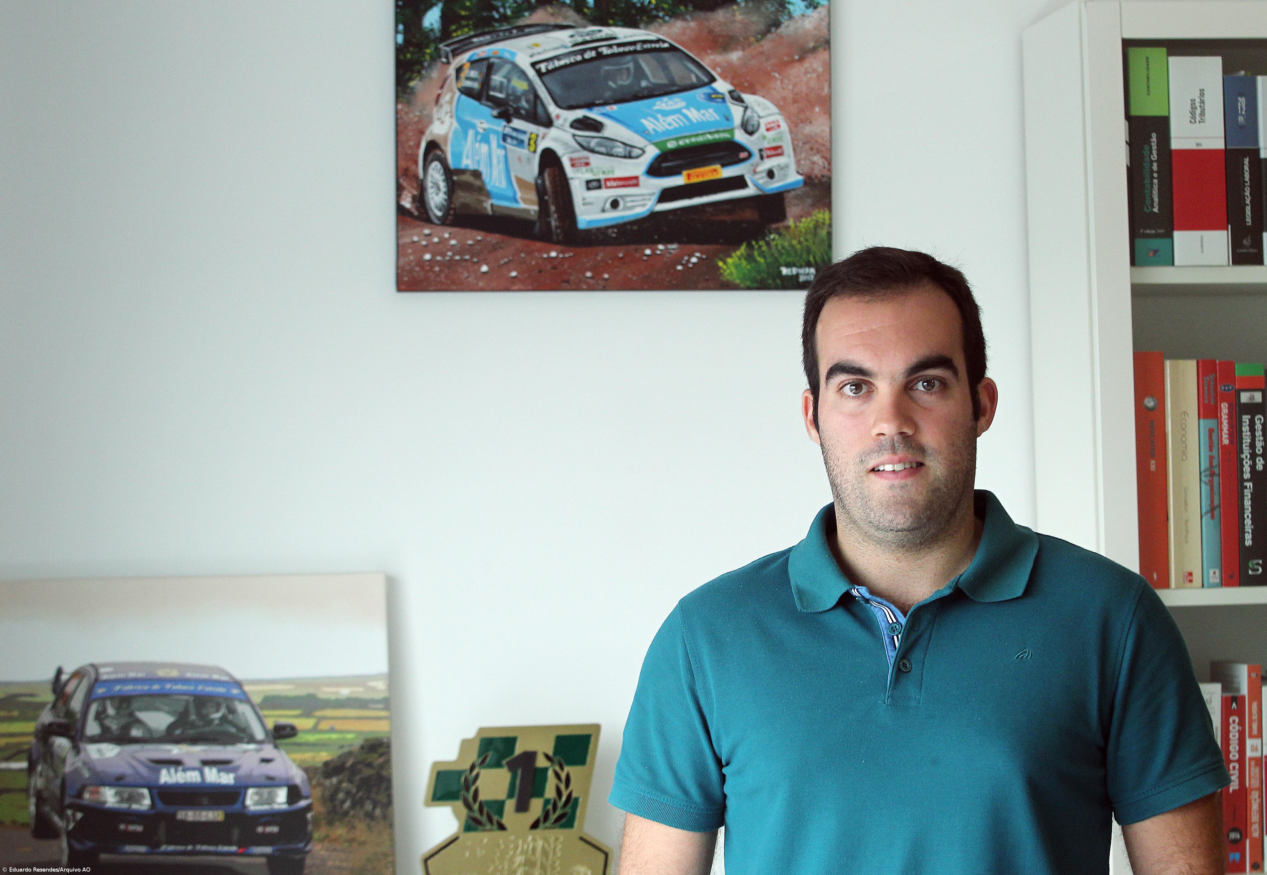 “Se o CAR não tiver um mínimo de dignidade será preferível não o realizar” – Imagem 1