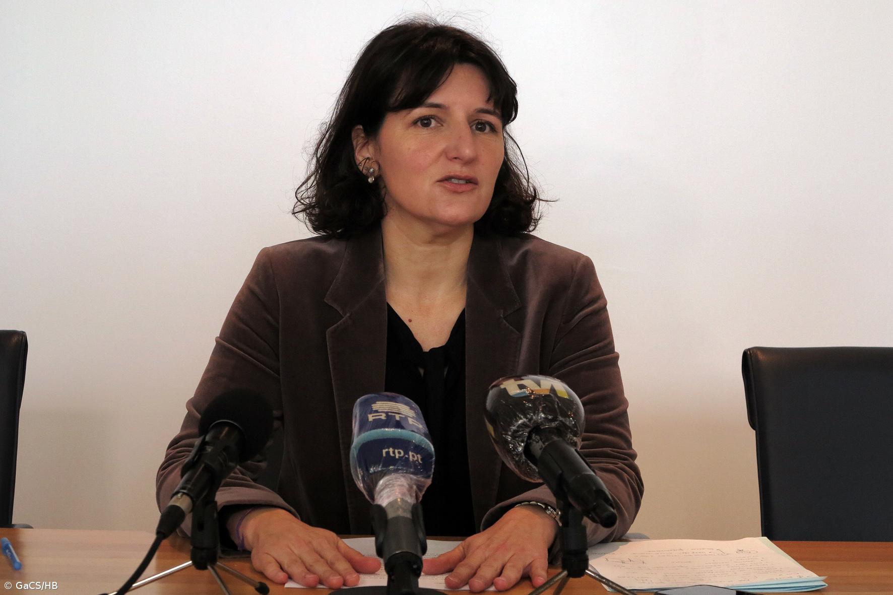 Governo dos Açores mantém apoio de 2 ME às juntas de freguesia – Imagem 1